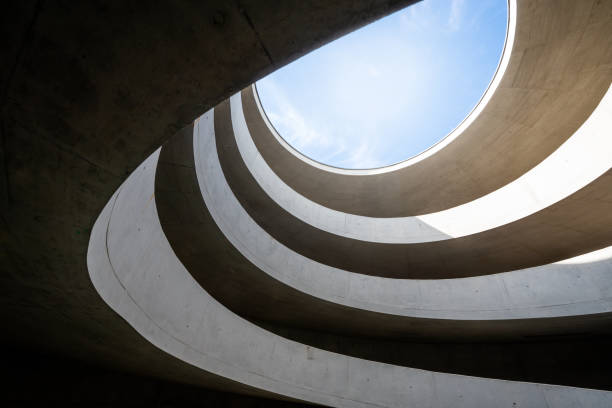 Best Concrete Steps and Stairs in Lincoln, MO