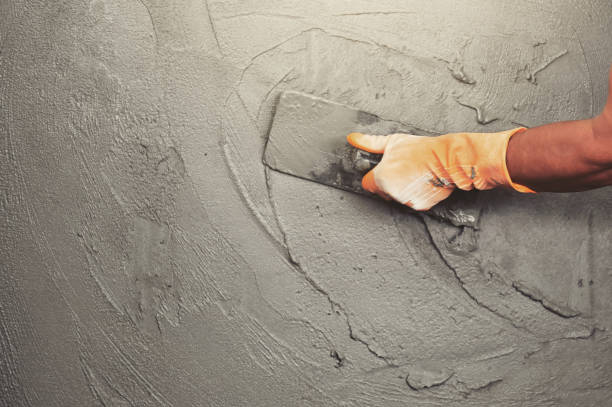 Best Industrial Concrete Flooring in Lincoln, MO