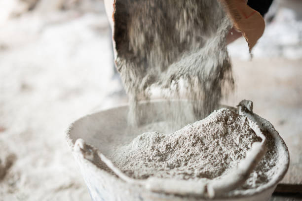 Best Concrete Removal and Replacement in Lincoln, MO