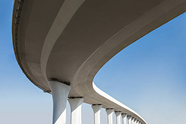 Best Residential Concrete Solutions in Lincoln, MO